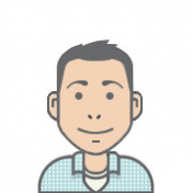user1509150 user icon