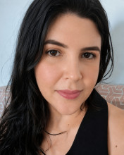 Lucianakeiros91 user icon