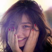 Taune author icon