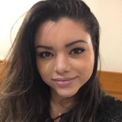 Ane Santos user icon