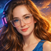 user3701799 user icon