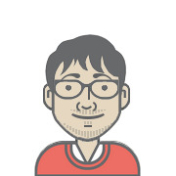 user_2954500 user icon