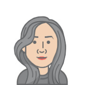 user3586308 user icon