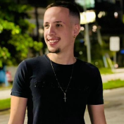 Luuccass user icon
