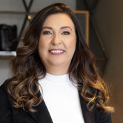 CLEIDE FERNANDES SANTOS author icon