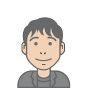 user523306 user icon