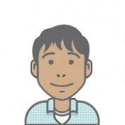 user774702 user icon