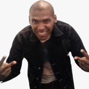 Cesar Sampaio Ramos user icon