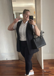Beatriz Jankowski user icon