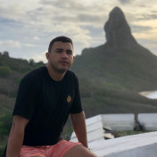 Joan Alisson user icon