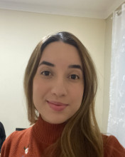 Sabrina Guidini user icon
