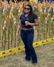 user3681029 user icon