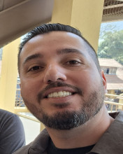 IvanfSilva user icon