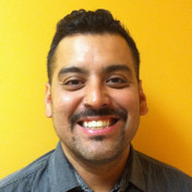 Julio César author icon