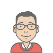 user_2697523 user icon