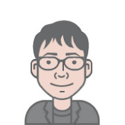 user3625015 user icon