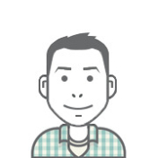 kdsf user icon