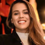 Camilaq user icon