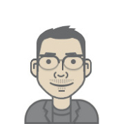 user_2953529 user icon