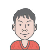 user3499782 user icon