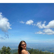 carolsampaio author icon