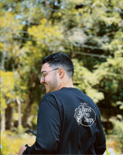 user_2963772 user icon