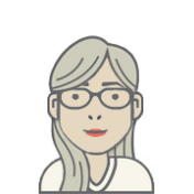 user3132988 user icon