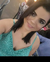 user3236412 fatima user icon