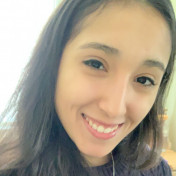 Beatriz Carolline user icon