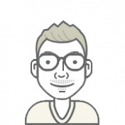user1254977 user icon