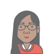 user788034 user icon