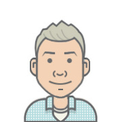 ProfessorSC2180 user icon