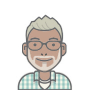 Biólogo user icon