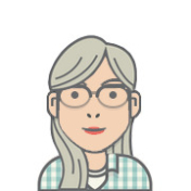 user1507591 user icon