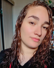 Aninha11 user icon