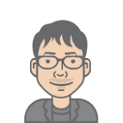 user3532102 user icon