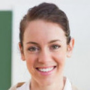 profverinha author icon