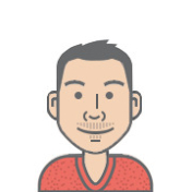 Jhony L. author icon