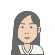 PombagiraUmbanda user icon