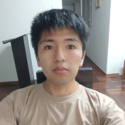 user3540811 user icon