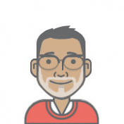 user1588556 user icon
