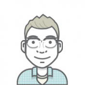 user_185420 user icon