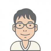SolVieira user icon