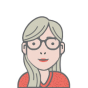 user_2616143 user icon