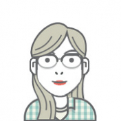user1954056 user icon