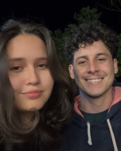 Tereza2385489 user icon