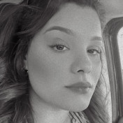 evelynaraujjo user icon