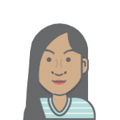 Jessica Nogueira author icon