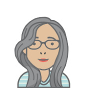 user3572822 user icon