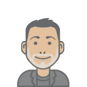 Pb user icon